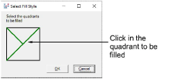 SelectFillStyle.png