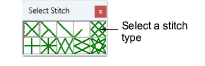 SelectStitch.png