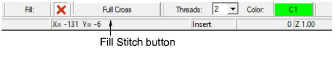 StitchColorBar.png