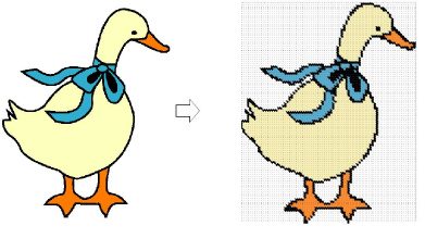 cross-stitch_digitizing00001.png