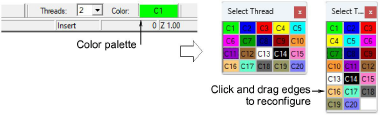 cross-stitch_digitizing00004.png