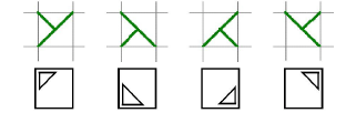 cross-stitch_digitizing00018.png
