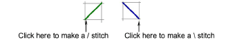cross-stitch_digitizing00021.png