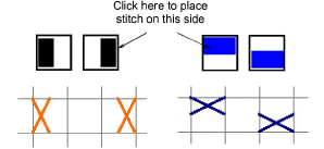 cross-stitch_digitizing00028.png