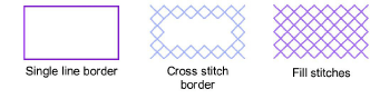 cross-stitch_digitizing00036.png