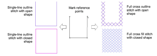 cross-stitch_digitizing00039.png