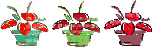 cross-stitch_digitizing00042.png