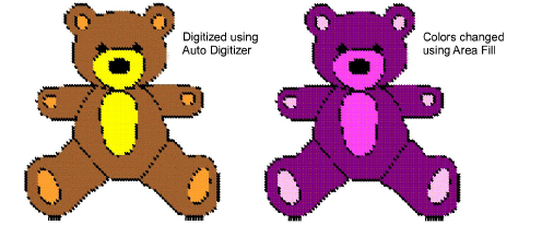 cross-stitch_digitizing00043.png