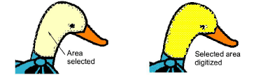 cross-stitch_digitizing00046.png