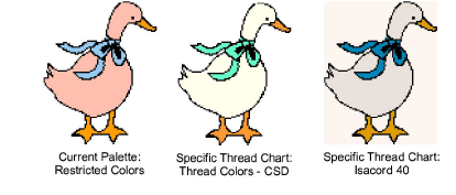 cross-stitch_digitizing00053.png
