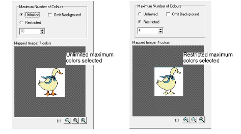 cross-stitch_digitizing00056.png