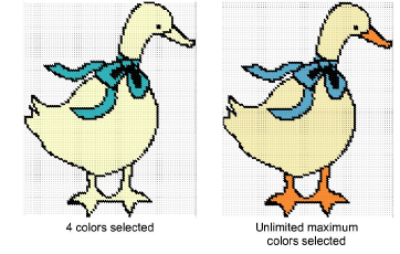 cross-stitch_digitizing00059.png