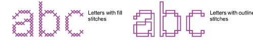 cross-stitch_digitizing00064.png