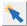 AutoSelect00013.png