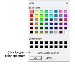 Color.png
