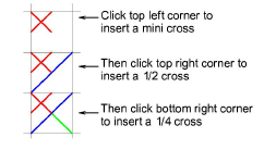 CrossCombinationExample.png