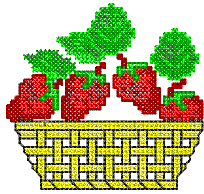 EditingCrosStitch.png