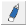 Eraser.png