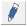 Pencil.png