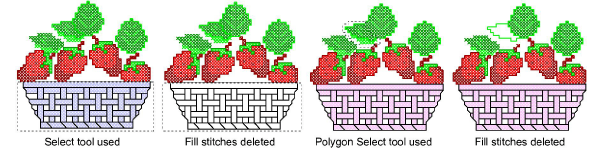 cross-stitch_editing00001.png