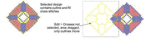 cross-stitch_editing00007.png