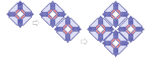 cross-stitch_editing00010.png