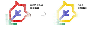 cross-stitch_editing00014.png