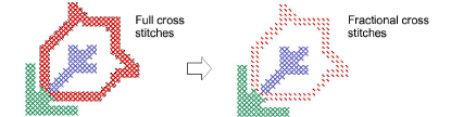 cross-stitch_editing00017.png