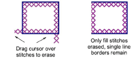 cross-stitch_editing00020.png