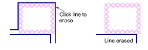 cross-stitch_editing00023.png