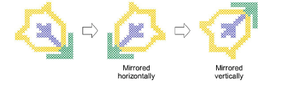 cross-stitch_editing00032.png