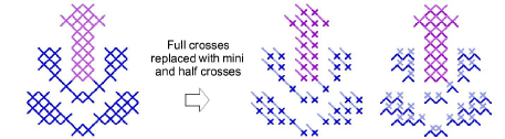 cross-stitch_editing00040.png
