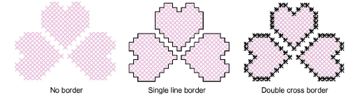cross-stitch_editing00043.png