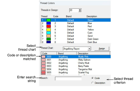 cross-stitch_editing00046.png