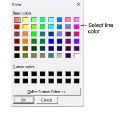 Color.png