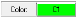 ColorPalette.png