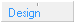 DesignView.png