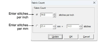 FabricCount.png