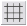 Grid.png