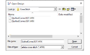 OpenCross.png