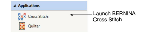 ToolboxApplications.png