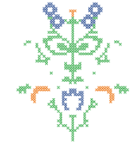 ViewByColor2.png
