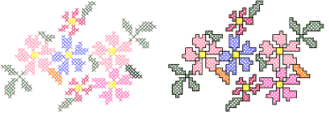 cross-stitch_essentials00001.png