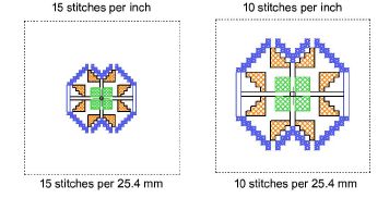 cross-stitch_essentials00012.png