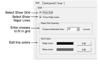 cross-stitch_essentials00018.png