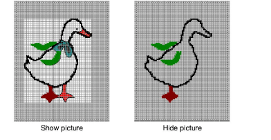 cross-stitch_essentials00036.png