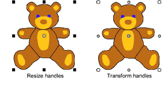 cross-stitch_essentials00039.png