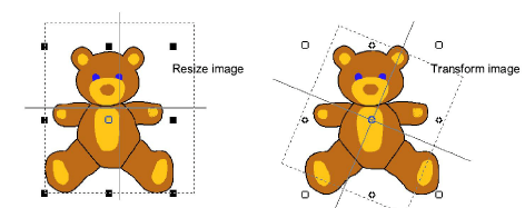 cross-stitch_essentials00042.png