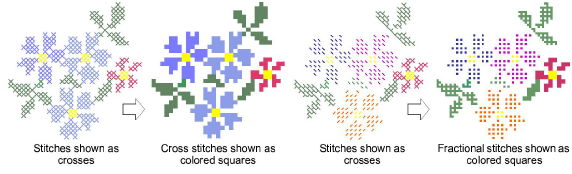 cross-stitch_essentials00045.png
