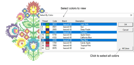 cross-stitch_essentials00048.png